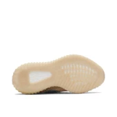 Adidas Yeezy Boost 350 V2 MX Oat thumbnail 2