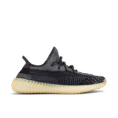 Adidas Yeezy Boost 350 V2 Carbon thumbnail 1