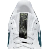 Nike Air Force 1 Low White Aquamarine thumbnail 5