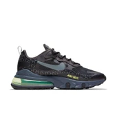 Nike Air Max 270 React Just Do It - 1