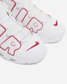Nike Air Uptempo 96 Varsity Red thumbnail 2