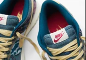 Nike Dunk Low Community Garden - 6