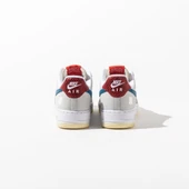 Nike Air Force 1 x Undefeated 5 On It thumbnail 9