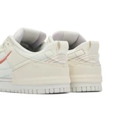 Nike Dunk Low Disrupt 2 Pale Ivory thumbnail 3