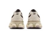 New Balance 9060 Sydney Mclaughlin-Levrone Linen Black Coffee thumbnail 3