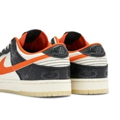 Nike Dunk Low PRM Halloween thumbnail 2