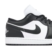 Nike Air Jordan 1 Low Panda thumbnail 4