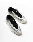 Adidas Niteball White Tint thumbnail 2