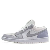 Nike Air Jordan 1 Low Paris - 5