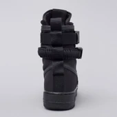 Nike Air Force 1 Special Field Triple Black thumbnail 3