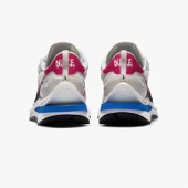Nike VaporWaffle x Sacai Royal Fuschia thumbnail 3