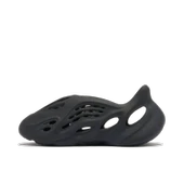 Adidas Yeezy Foam Runner Mineral Blue thumbnail 2