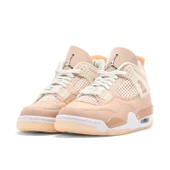 Nike Air Jordan Retro 4 Shimmer thumbnail 4