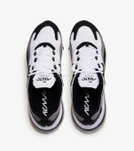 Nike Air Max 270 React Oreo - 4