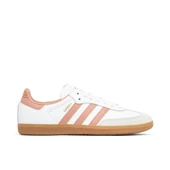 Adidas Samba OG Wonder Clay Womens thumbnail 1