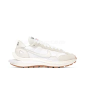 Nike VaporWaffle x Sacai Sail White Cream thumbnail 1