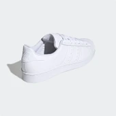 Adidas Superstar White thumbnail 2