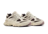 New Balance 9060 Sydney Mclaughlin-Levrone Linen Black Coffee thumbnail 5