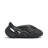 Adidas Yeezy Foam Runner Mineral Blue thumbnail 1