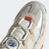 Nike Niteball Cream White thumbnail 2