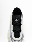 Adidas Niteball White Tint thumbnail 3