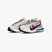 Nike VaporWaffle x Sacai Royal Fuschia thumbnail 2