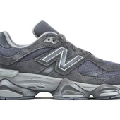 New Balance 9060 Magnet thumbnail 3