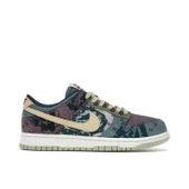 Nike Dunk Low Community Garden - 1