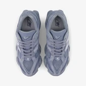 New Balance 9060 Vintage Indigo thumbnail 3