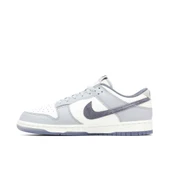 Nike Dunk Low Light Carbon thumbnail 3