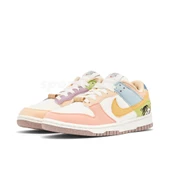 Nike Dunk Low Retro Sun Club Multi thumbnail 3