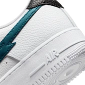 Nike Air Force 1 Low White Aquamarine thumbnail 2