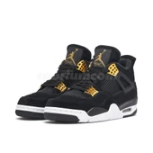 Nike Air Jordan Retro 4 Royalty thumbnail 3
