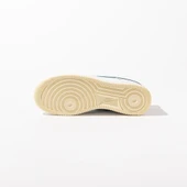 Nike Air Force 1 x Undefeated 5 On It thumbnail 7