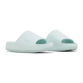 Nike Calm Slide Jade Ice - 2