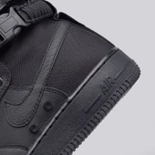 Nike Air Force 1 Special Field Triple Black thumbnail 5