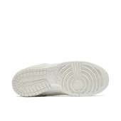 Nike Dunk Low Disrupt 2 Pale Ivory thumbnail 5