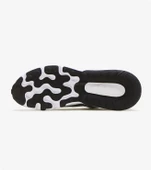 Nike Air Max 270 React Oreo - 2