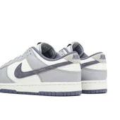 Nike Dunk Low Light Carbon thumbnail 2