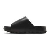 Nike Calm Slide Black - 2