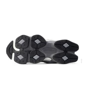 New Balance 9060 x Joe Freshgoods Dark Gray thumbnail 3