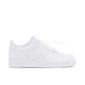 Nike Air Force 1 07 Triple White thumbnail 1