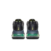 Nike Air Max 270 React Just Do It - 3