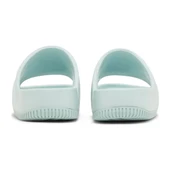 Nike Calm Slide Jade Ice - 5