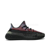Adidas Yeezy Boost 350 V2 Yecheil Reflective - 1