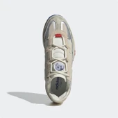 Nike Niteball Cream White thumbnail 8