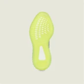 Adidas Yeezy Boost 350 V2 Yeezreel Reflective thumbnail 4