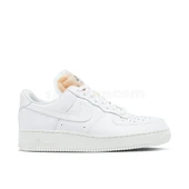 Nike Air Force 1 07 LX Bling Onyx thumbnail 1