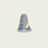 Adidas Yeezy Boost 350 V2 Ash Blue thumbnail 5