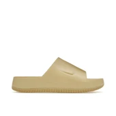 Nike Calm Slide Sesame - 1